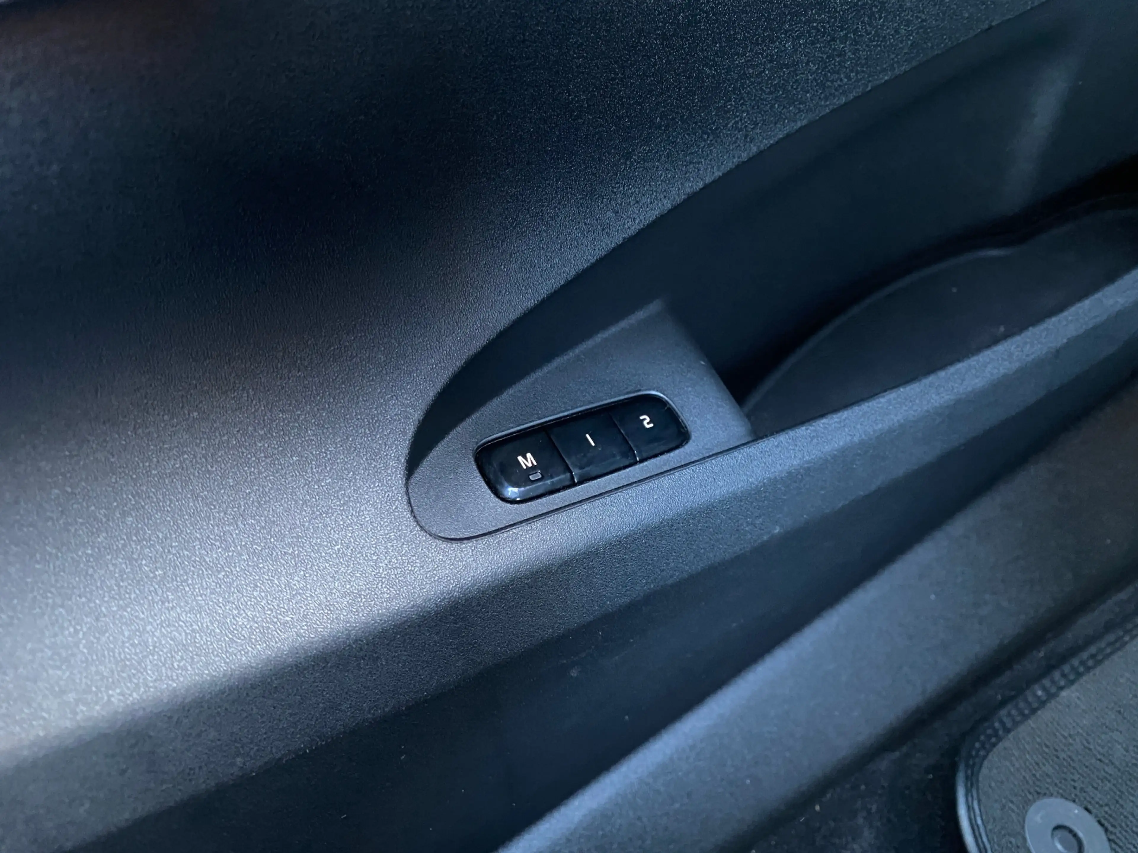 Polestar 2 Long Range Single Motor 78 kWh | 1e eigenaar | nav — photo 25