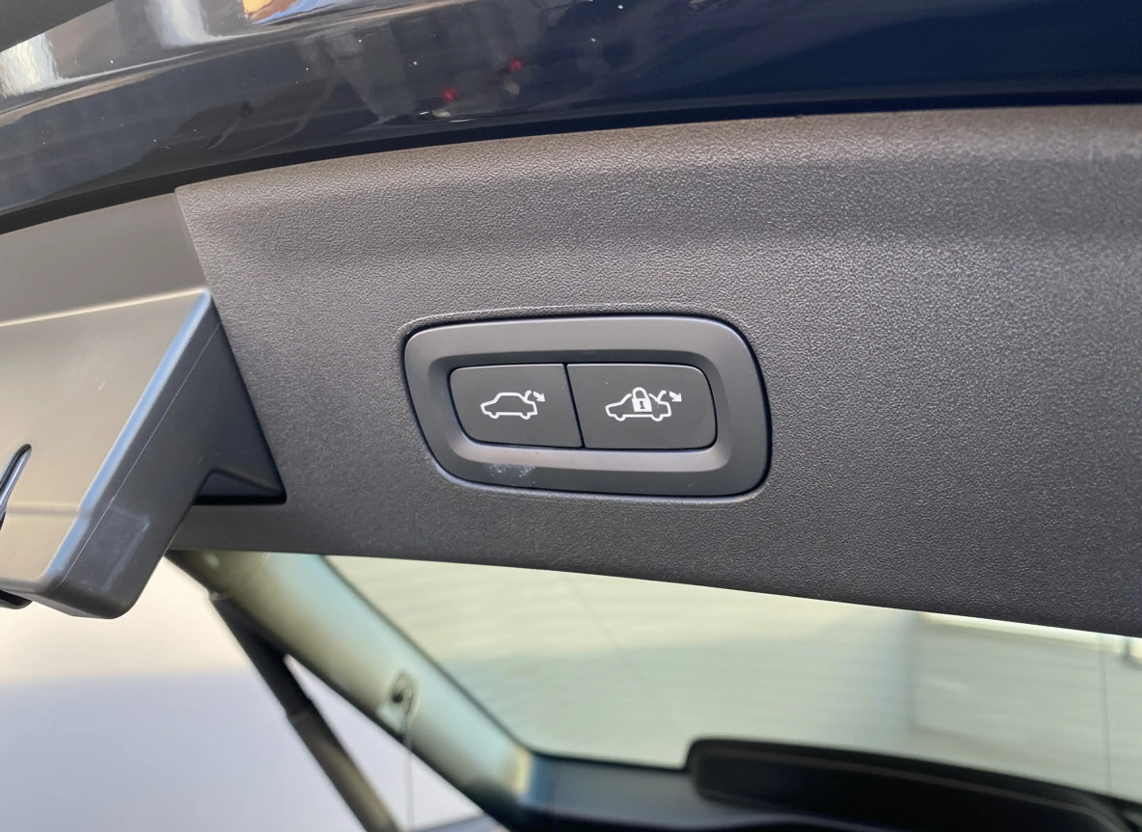 Polestar 2 Long Range Single Motor 78 kWh | 1e eigenaar | nav — photo 21