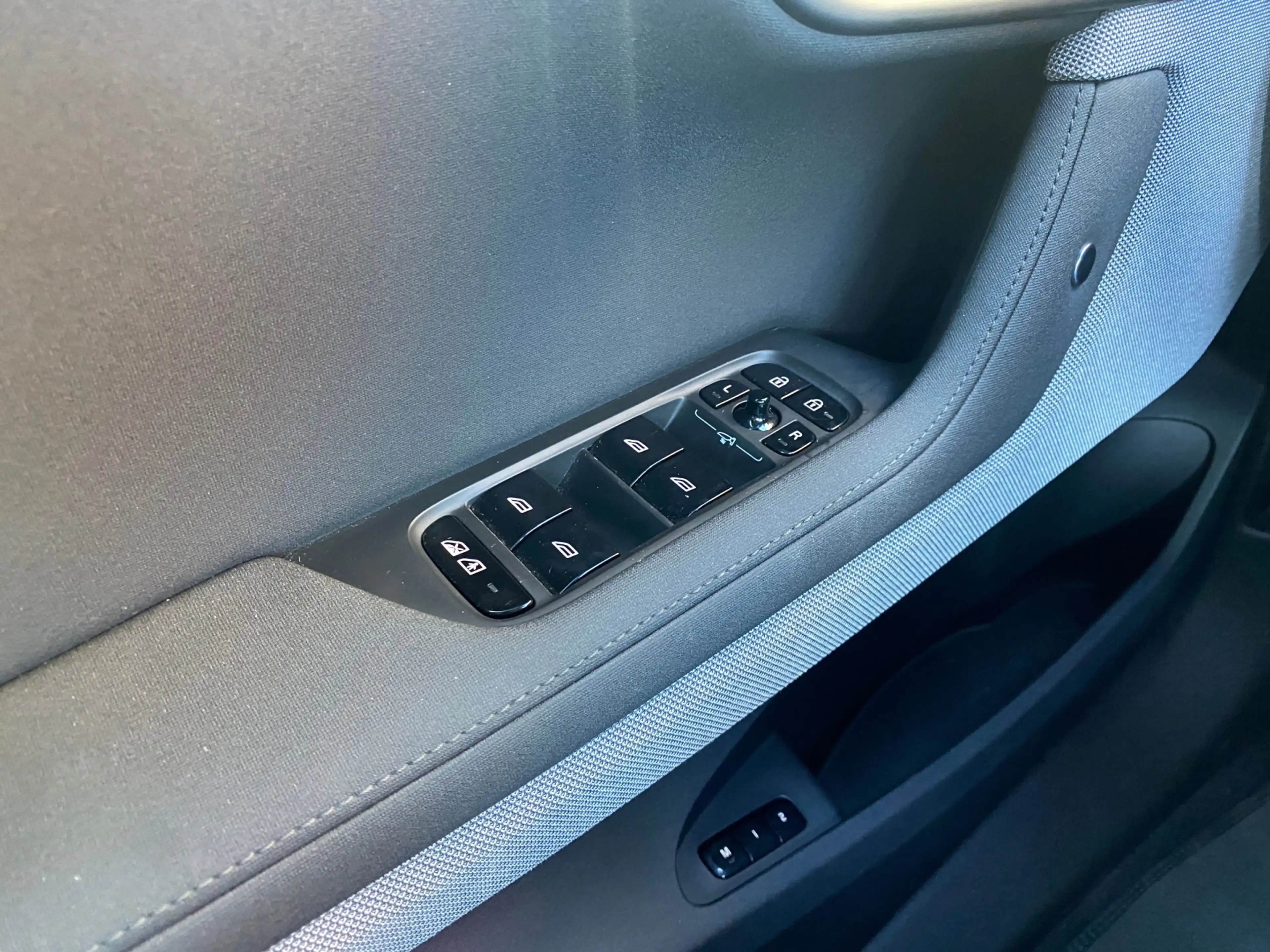 Polestar 2 Long Range Single Motor 78 kWh | 1e eigenaar | nav — photo 23
