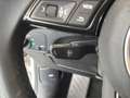 Audi Q2 30 TFSI admired, Keyless, LED Matrix, Kamera, Weiß - thumbnail 21