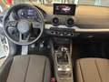 Audi Q2 30 TFSI admired, Keyless, LED Matrix, Kamera, Weiß - thumbnail 8
