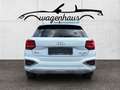 Audi Q2 30 TFSI admired, Keyless, LED Matrix, Kamera, Weiß - thumbnail 5