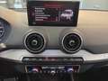Audi Q2 30 TFSI admired, Keyless, LED Matrix, Kamera, Weiß - thumbnail 11