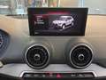 Audi Q2 30 TFSI admired, Keyless, LED Matrix, Kamera, Weiß - thumbnail 20