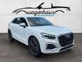 Audi Q2 30 TFSI admired, Keyless, LED Matrix, Kamera, Weiß - thumbnail 4