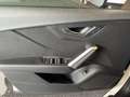 Audi Q2 30 TFSI admired, Keyless, LED Matrix, Kamera, Weiß - thumbnail 15