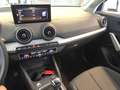 Audi Q2 30 TFSI admired, Keyless, LED Matrix, Kamera, Weiß - thumbnail 10