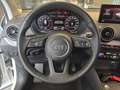 Audi Q2 30 TFSI admired, Keyless, LED Matrix, Kamera, Weiß - thumbnail 9