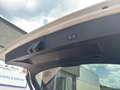 Audi Q2 30 TFSI admired, Keyless, LED Matrix, Kamera, Weiß - thumbnail 19