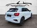Audi Q2 30 TFSI admired, Keyless, LED Matrix, Kamera, Weiß - thumbnail 3