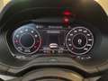 Audi Q2 30 TFSI admired, Keyless, LED Matrix, Kamera, Weiß - thumbnail 14