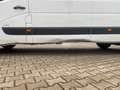 Opel Movano D 2,2 107 KW L5 L4 H2 LANG KLIMA MAXI Weiß - thumbnail 20