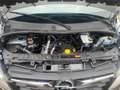 Opel Movano D 2,2 107 KW L5 L4 H2 LANG KLIMA MAXI Weiß - thumbnail 22