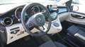 Mercedes-Benz V MARCO POLO 250 D AMG 19"/PARKPAK/LED/EASY PACK Grijs - thumbnail 12