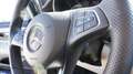 Mercedes-Benz V MARCO POLO 250 D AMG 19"/PARKPAK/LED/EASY PACK Gris - thumbnail 17