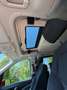 Mercedes-Benz Marco Polo Marco Polo Activity 300 d lang 4MATIC Aut. Rot - thumbnail 7