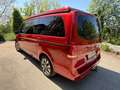 Mercedes-Benz Marco Polo Marco Polo Activity 300 d lang 4MATIC Aut. Rot - thumbnail 10