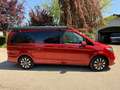Mercedes-Benz Marco Polo Marco Polo Activity 300 d lang 4MATIC Aut. Rot - thumbnail 13