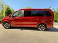 Mercedes-Benz Marco Polo Marco Polo Activity 300 d lang 4MATIC Aut. Rot - thumbnail 9