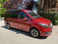 Mercedes-Benz Marco Polo Marco Polo Activity 300 d lang 4MATIC Aut. Rot - thumbnail 14