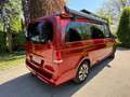 Mercedes-Benz Marco Polo Marco Polo Activity 300 d lang 4MATIC Aut. Rot - thumbnail 12