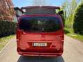 Mercedes-Benz Marco Polo Marco Polo Activity 300 d lang 4MATIC Aut. Rot - thumbnail 4
