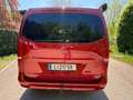 Mercedes-Benz Marco Polo Marco Polo Activity 300 d lang 4MATIC Aut. Rot - thumbnail 11