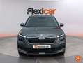 Skoda Kamiq 1.0 TSI Style 81kW Gris - thumbnail 3