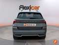 Skoda Kamiq 1.0 TSI Style 81kW Gris - thumbnail 8
