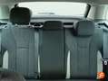 Skoda Kamiq 1.0 TSI Style 81kW Gris - thumbnail 21