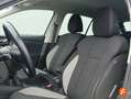 Skoda Kamiq 1.0 TSI Style 81kW Gris - thumbnail 18
