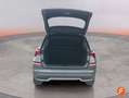 Skoda Kamiq 1.0 TSI Style 81kW Gris - thumbnail 29