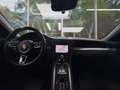Porsche 911 Carrera Sport-AGA, Insp. Neu bei Porsche Grau - thumbnail 10
