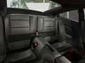 Porsche 911 Carrera Sport-AGA, Insp. Neu bei Porsche Grau - thumbnail 11