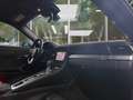 Porsche 911 Carrera Sport-AGA, Insp. Neu bei Porsche Grau - thumbnail 8