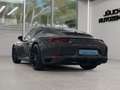 Porsche 911 Carrera Sport-AGA, Insp. Neu bei Porsche Grau - thumbnail 6