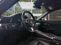 Porsche 911 Carrera Sport-AGA, Insp. Neu bei Porsche Grau - thumbnail 7