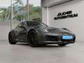 Porsche 911 Carrera Sport-AGA, Insp. Neu bei Porsche Grau - thumbnail 1