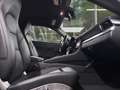 Porsche 911 Carrera Sport-AGA, Insp. Neu bei Porsche Grau - thumbnail 9