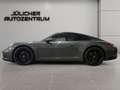 Porsche 911 Carrera Sport-AGA, Insp. Neu bei Porsche Grau - thumbnail 5