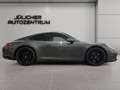 Porsche 911 Carrera Sport-AGA, Insp. Neu bei Porsche Grau - thumbnail 2