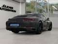 Porsche 911 Carrera Sport-AGA, Insp. Neu bei Porsche Grau - thumbnail 3