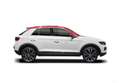 Volkswagen T-Roc 1.0 TSI Style Blau - thumbnail 14