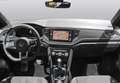 Volkswagen T-Roc 1.0 TSI Style Blau - thumbnail 20