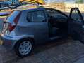 Fiat Punto Punto 1.4-16V Navigator Gris - thumbnail 12