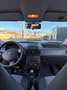 Fiat Punto Punto 1.4-16V Navigator Gris - thumbnail 7