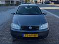 Fiat Punto Punto 1.4-16V Navigator Gris - thumbnail 4