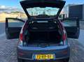Fiat Punto Punto 1.4-16V Navigator Gris - thumbnail 9