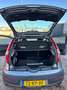 Fiat Punto Punto 1.4-16V Navigator Gris - thumbnail 8