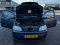 Fiat Punto Punto 1.4-16V Navigator Gris - thumbnail 2